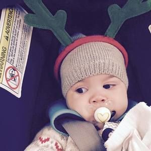 Meet your Posher, Kimmy